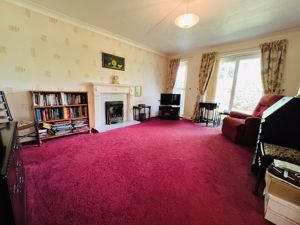 Photo 3- click for photo gallery